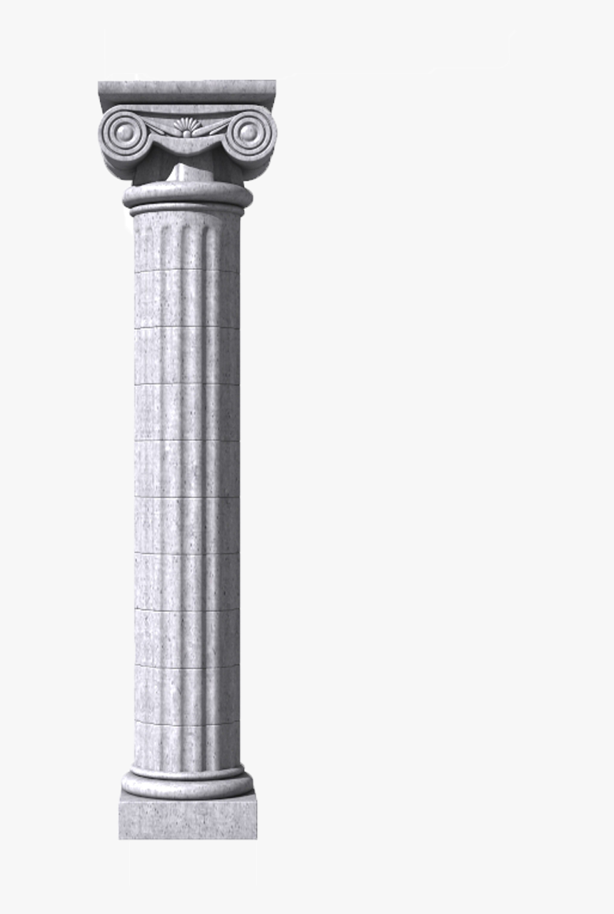 Detail Column Png Nomer 3
