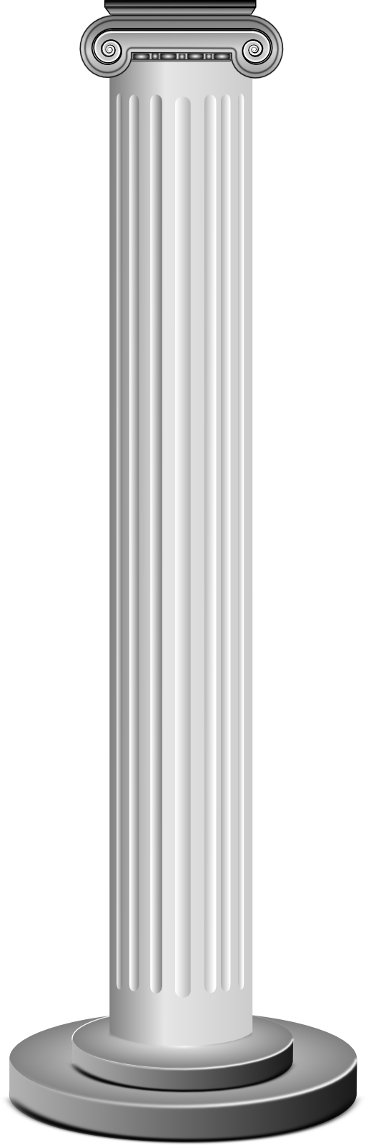 Detail Columns Png Nomer 22