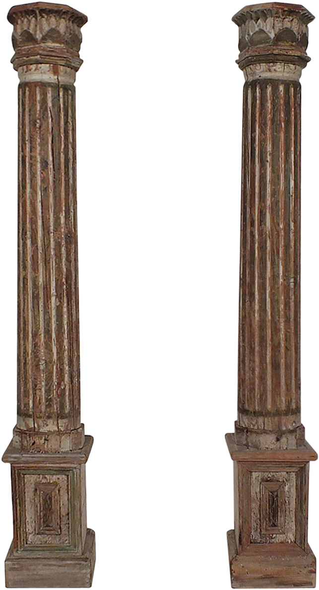 Detail Columns Png Nomer 32