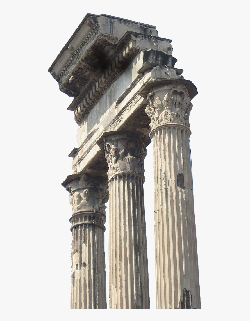 Detail Columns Png Nomer 40