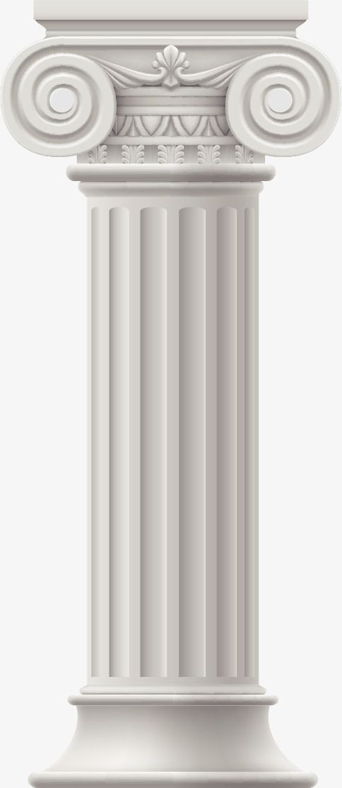 Detail Columns Png Nomer 48