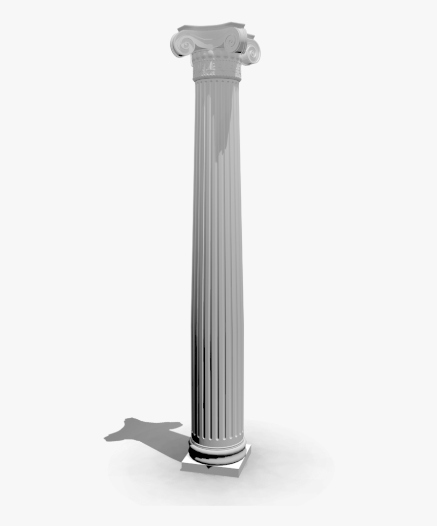 Detail Columns Png Nomer 8