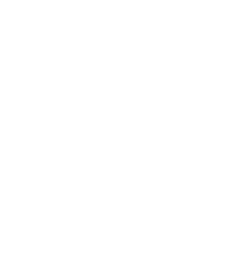 Detail Comb And Scissors Png Nomer 20