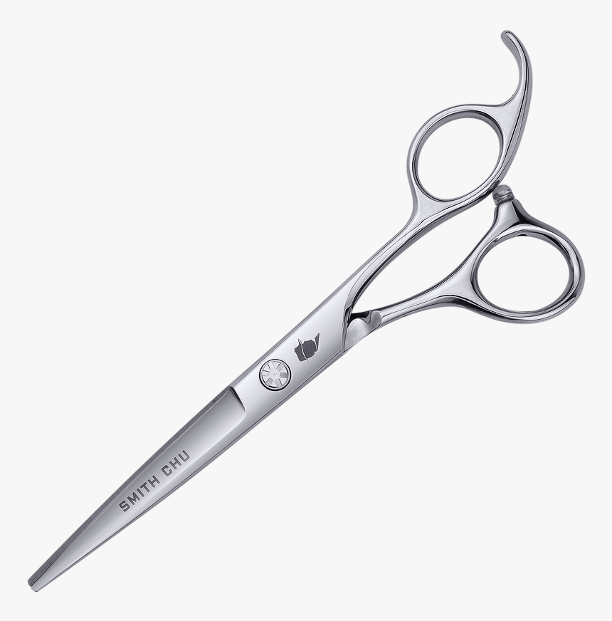 Detail Comb And Scissors Png Nomer 25