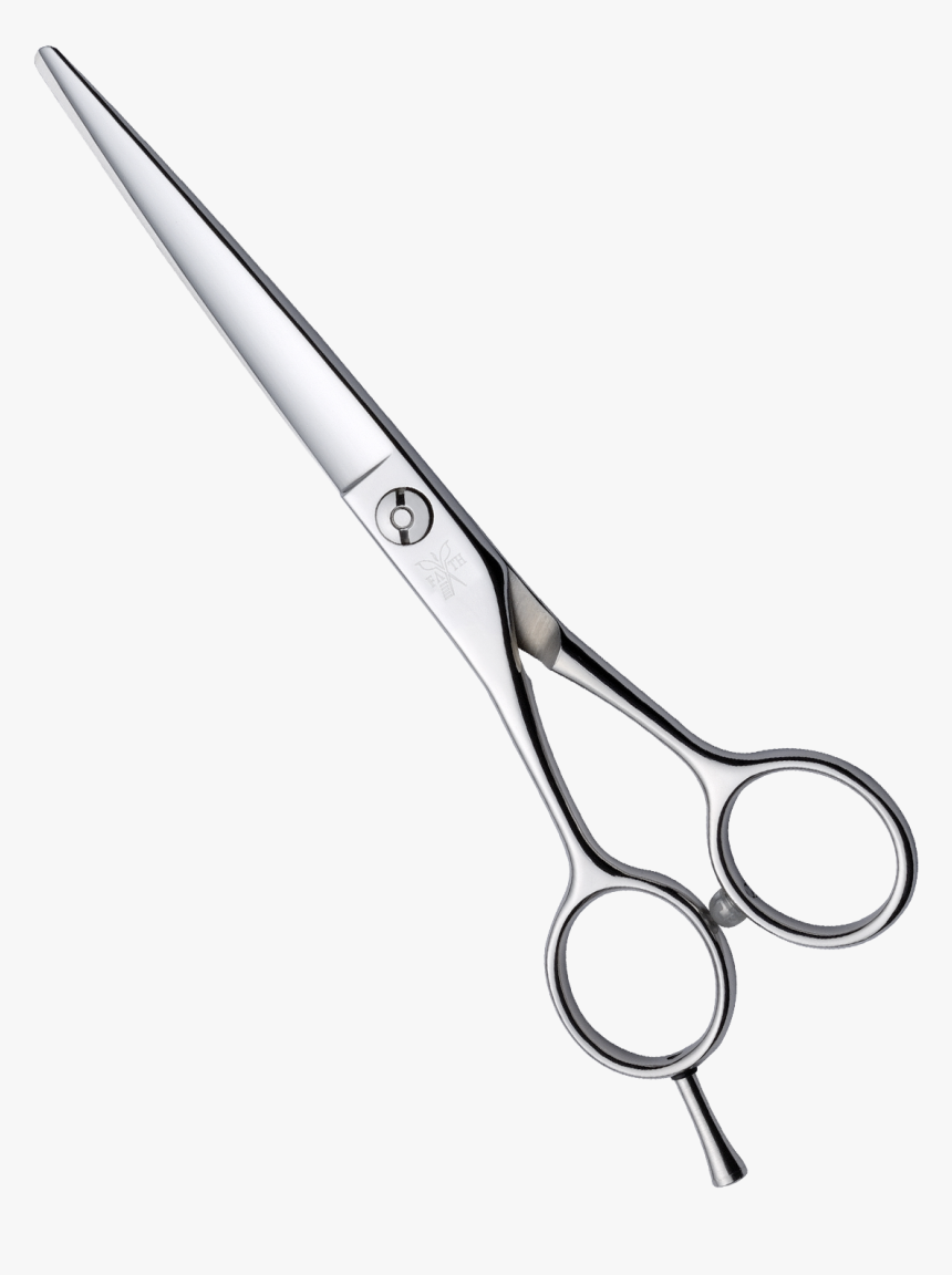 Detail Comb And Scissors Png Nomer 26