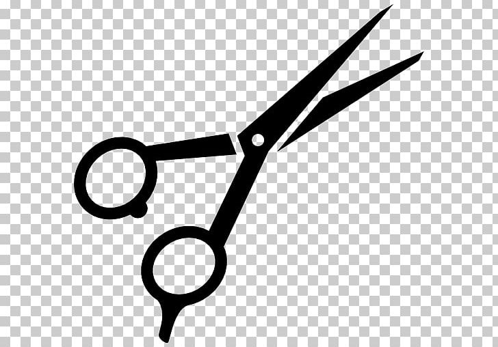 Detail Comb And Scissors Png Nomer 41