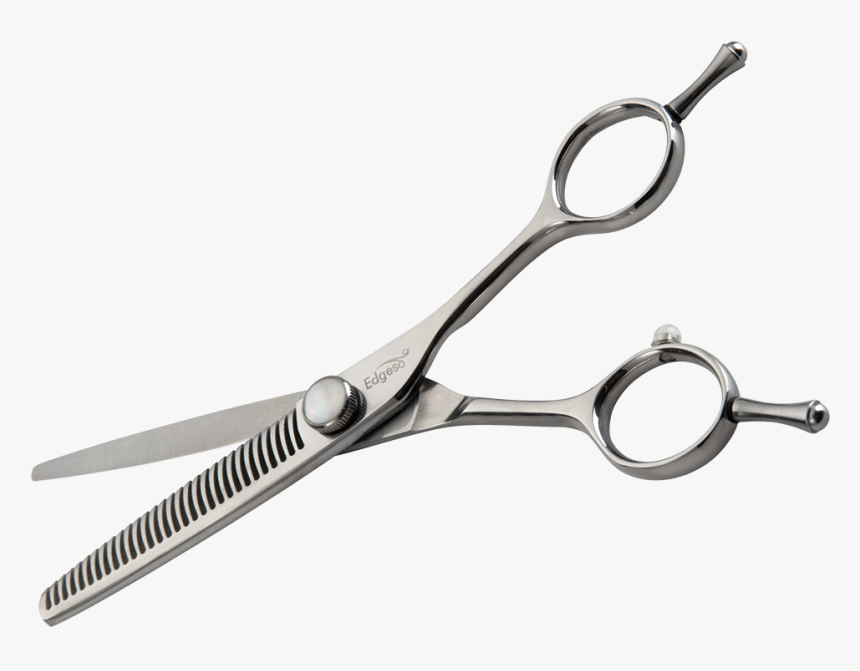 Detail Comb And Scissors Png Nomer 49