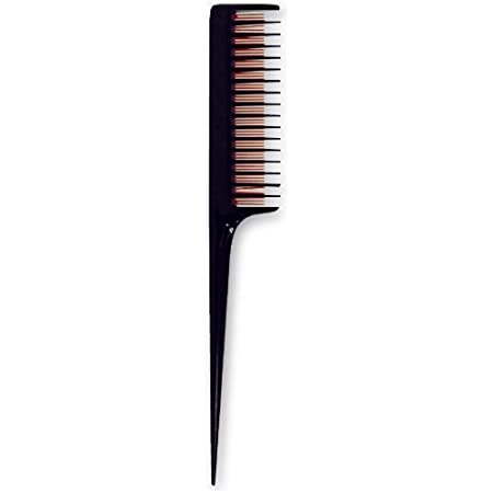 Detail Comb Image Nomer 50