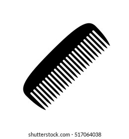 Detail Comb Image Nomer 10