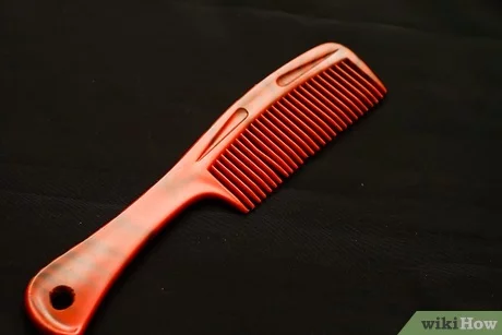 Detail Comb Pictures Nomer 47