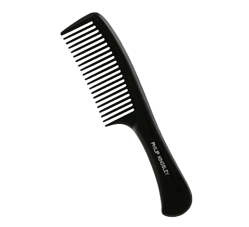 Detail Comb Png Nomer 27