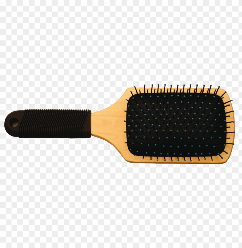 Detail Comb Png Nomer 29