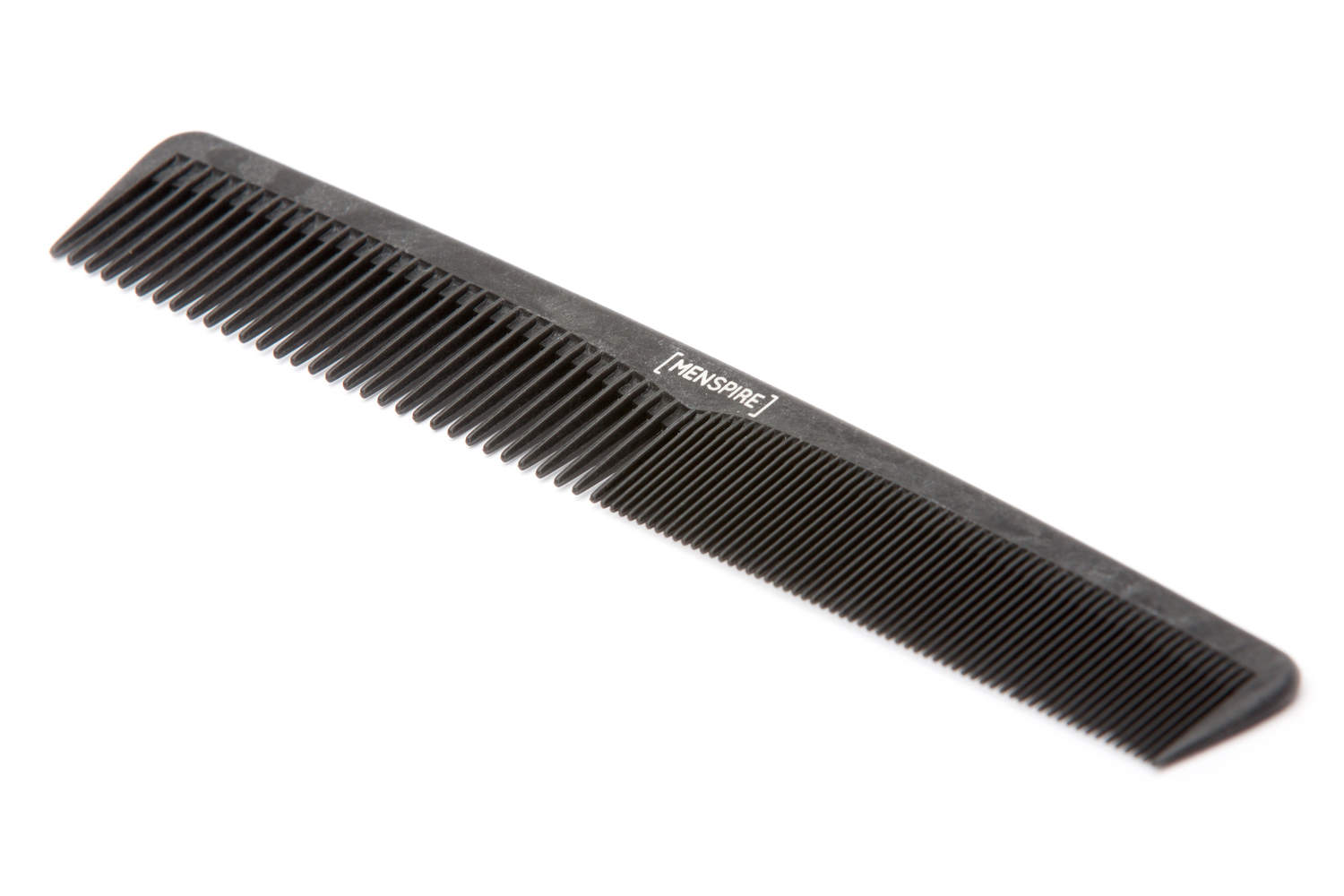 Detail Comb Shiv Nomer 49