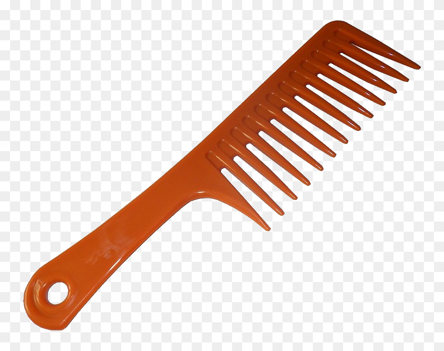 Detail Comb Transparent Background Nomer 15