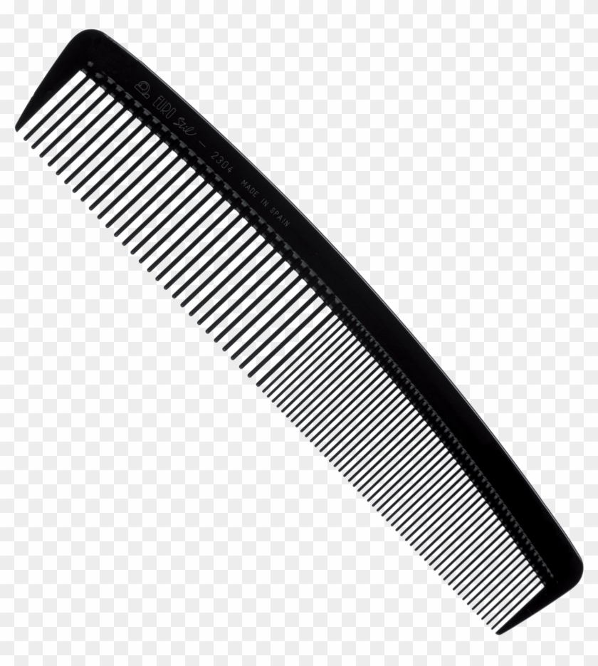 Detail Comb Transparent Background Nomer 17