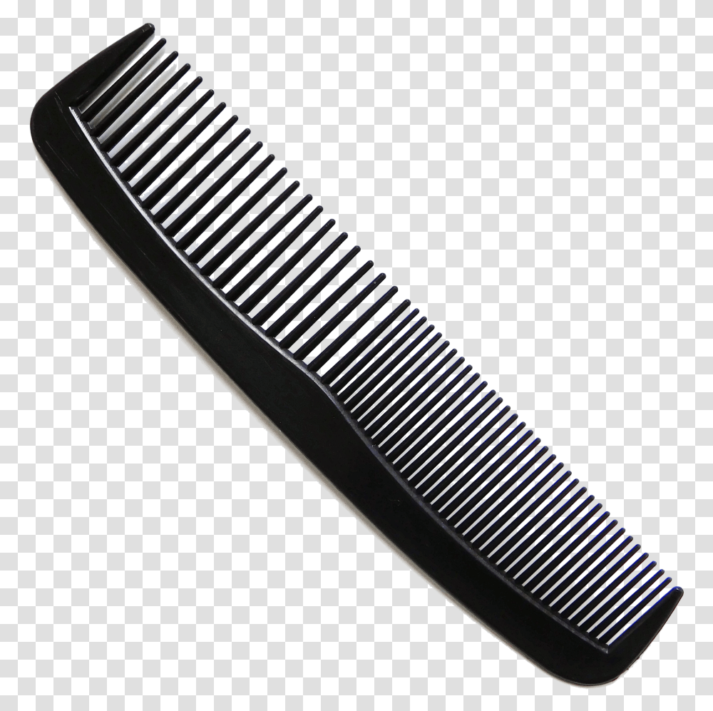 Detail Comb Transparent Background Nomer 22