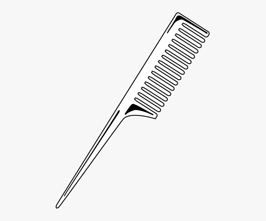 Detail Comb Transparent Background Nomer 23