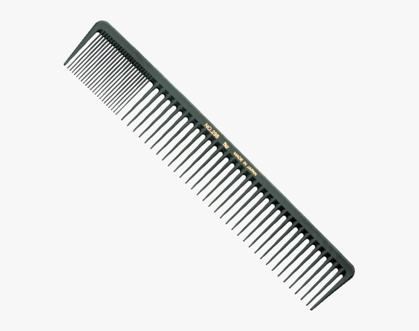 Detail Comb Transparent Background Nomer 25