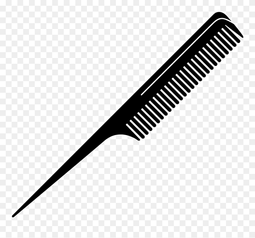 Detail Comb Transparent Background Nomer 4