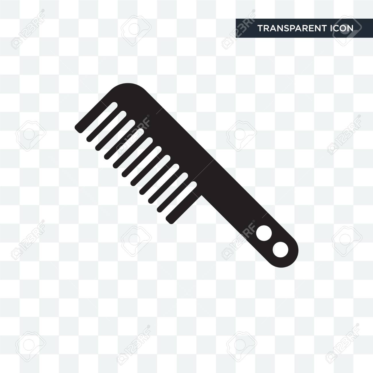 Detail Comb Transparent Background Nomer 30