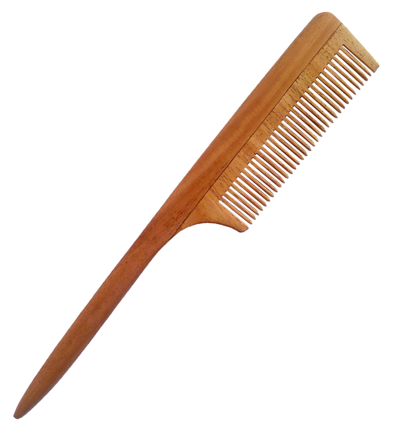 Detail Comb Transparent Background Nomer 33