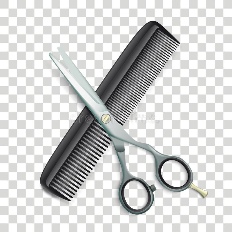 Detail Comb Transparent Background Nomer 38