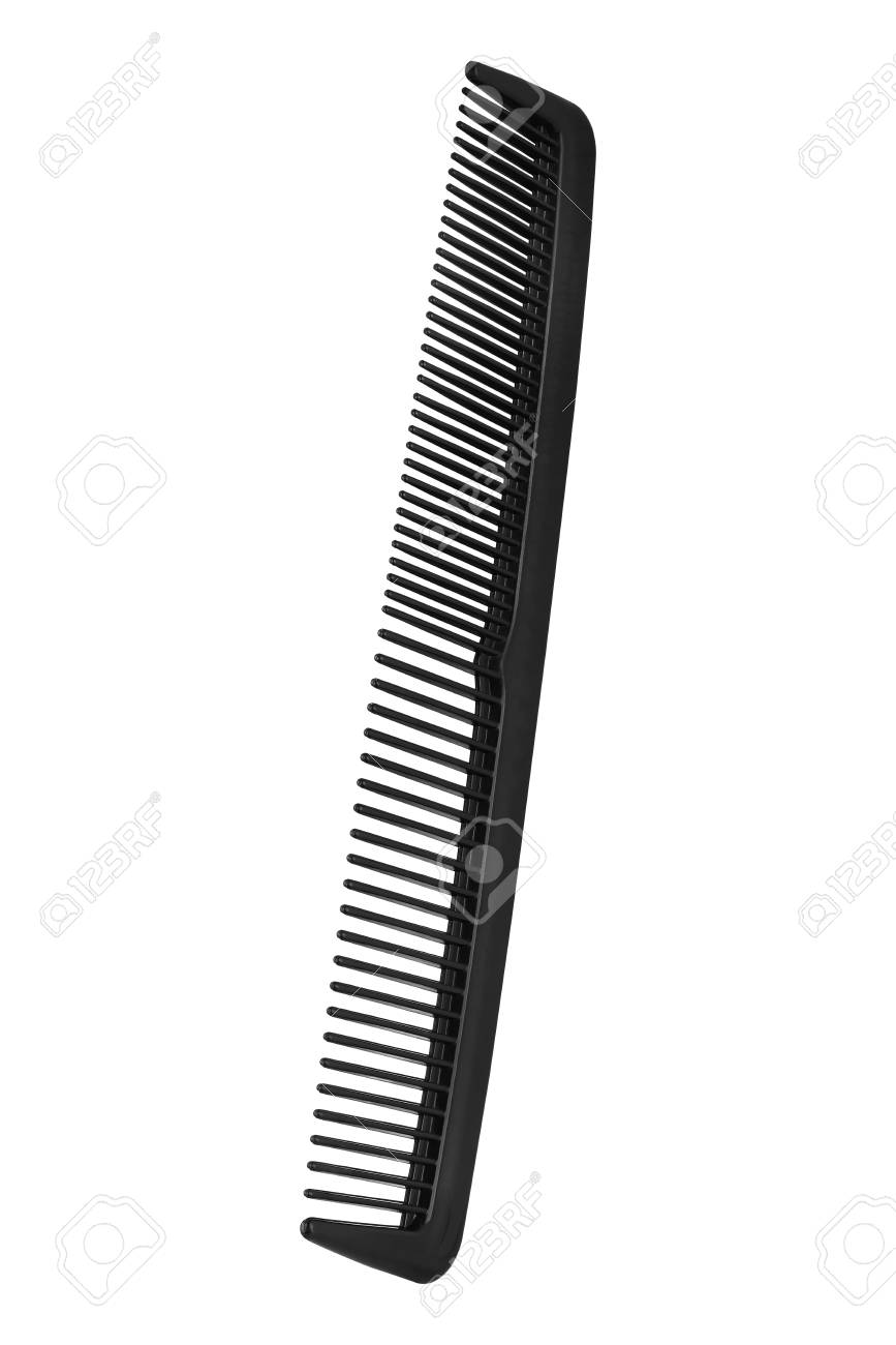 Detail Comb Transparent Background Nomer 47