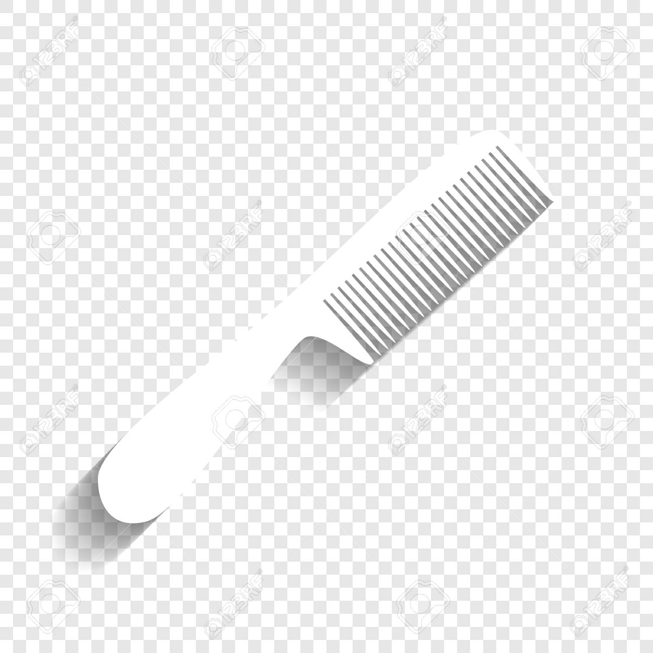 Detail Comb Transparent Background Nomer 50