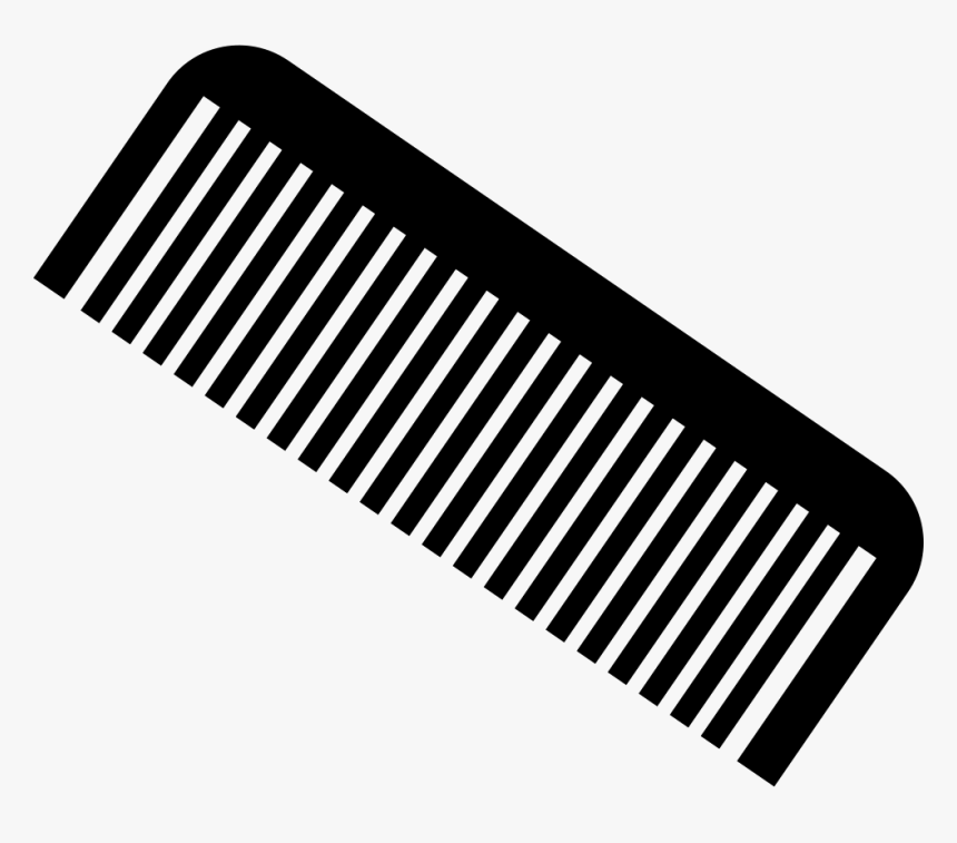 Detail Comb Transparent Background Nomer 7