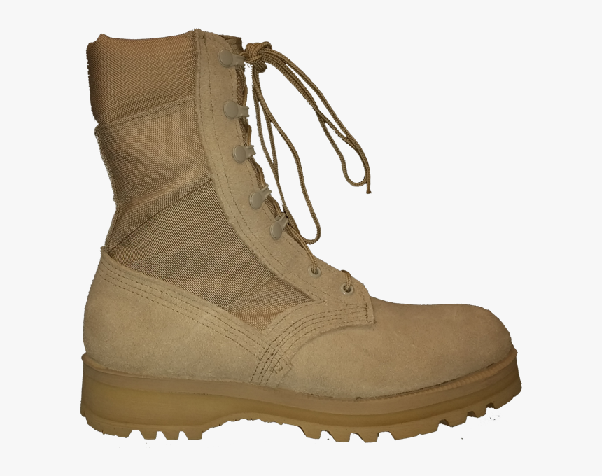 Detail Combat Boots Png Nomer 39