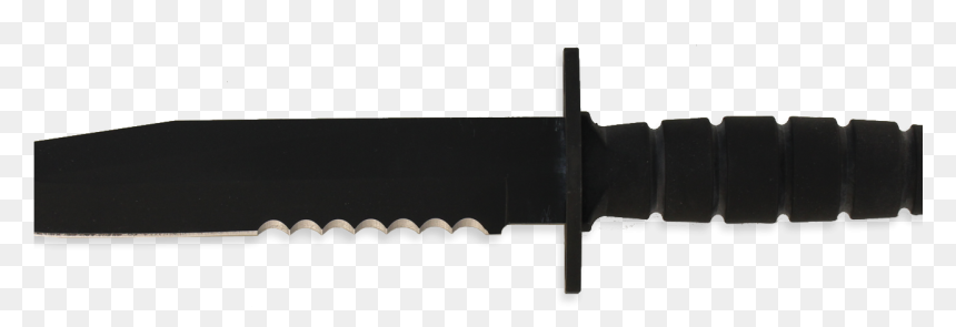 Detail Combat Knife Png Nomer 12