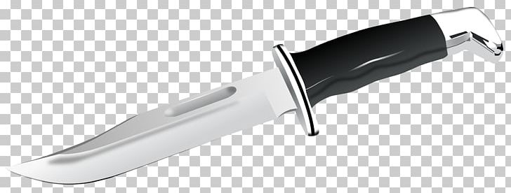 Detail Combat Knife Png Nomer 31