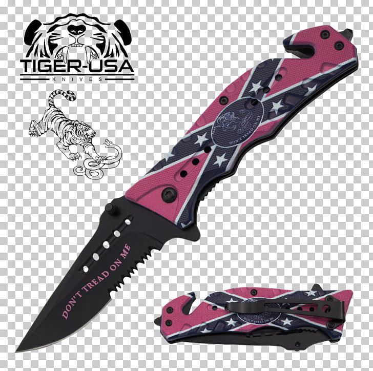 Detail Combat Knife Png Nomer 34