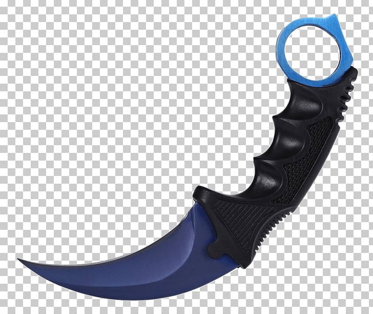 Detail Combat Knife Png Nomer 41