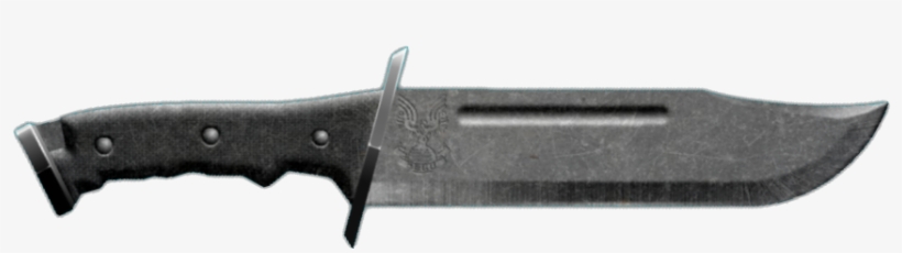 Detail Combat Knife Png Nomer 53