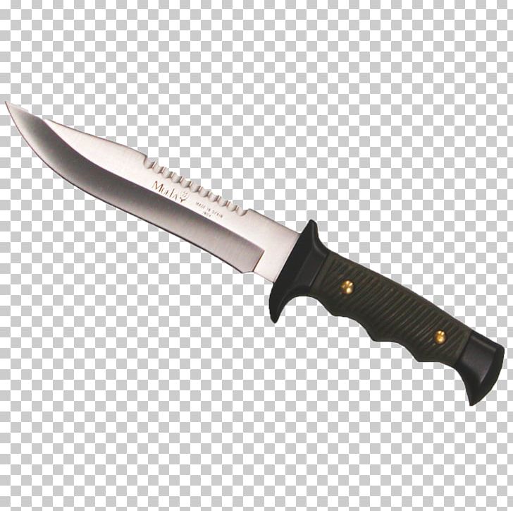 Detail Combat Knife Transparent Nomer 12