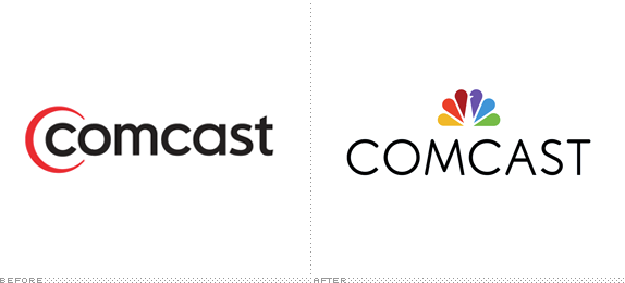 Detail Comcast Logo Nomer 11