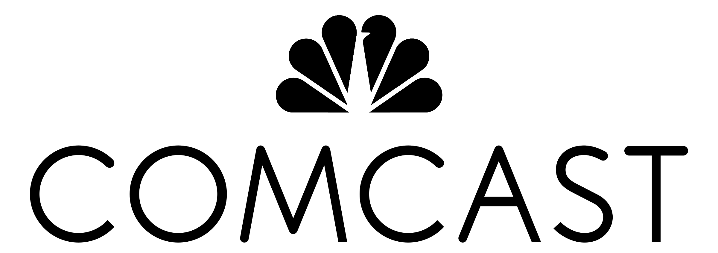 Detail Comcast Logo Nomer 16