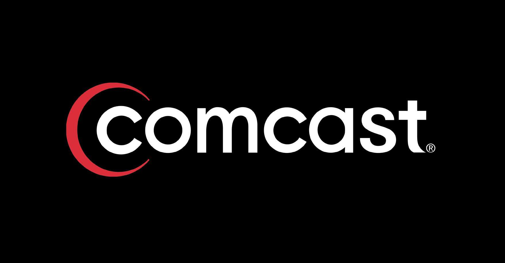 Detail Comcast Logo Nomer 17