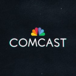 Detail Comcast Logo Nomer 21