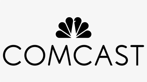 Detail Comcast Logo Nomer 25