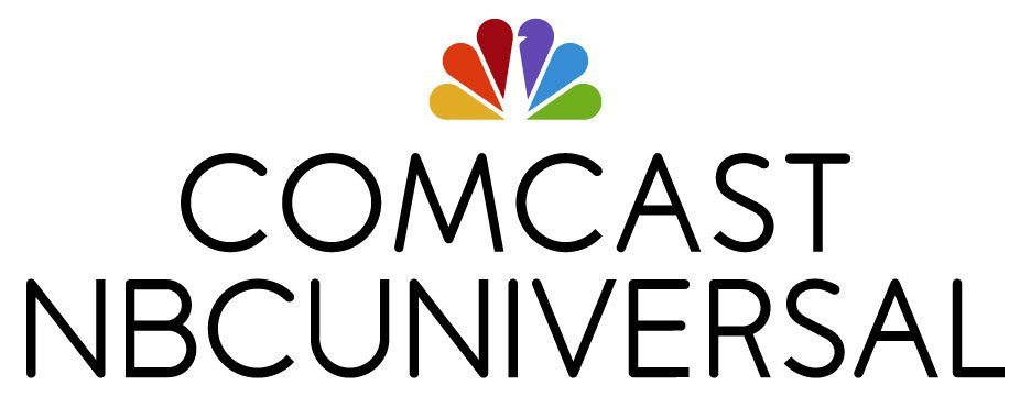 Detail Comcast Logo Nomer 33