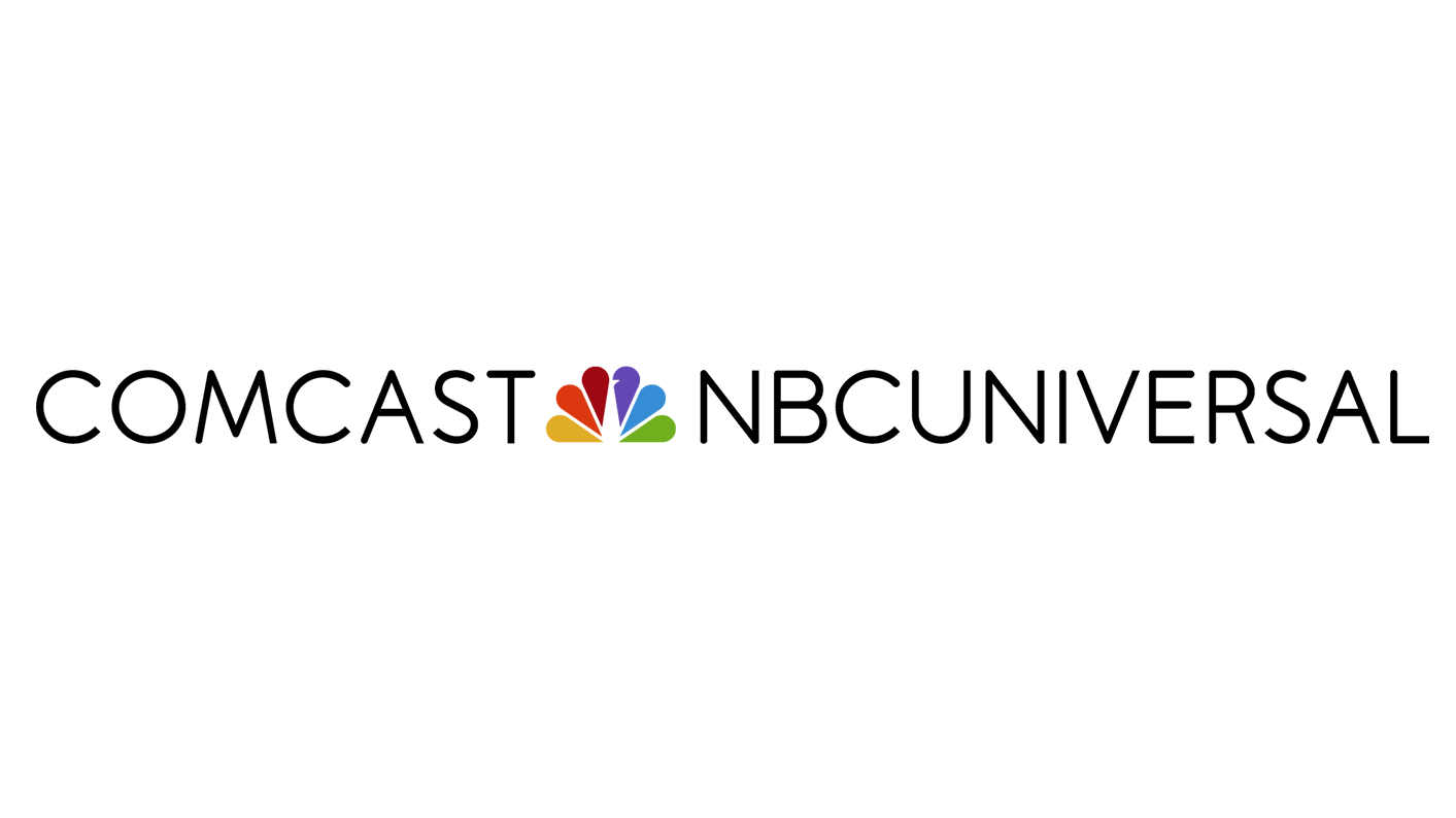 Detail Comcast Logo Nomer 38