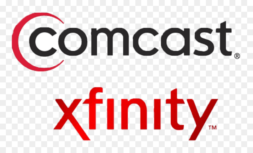 Detail Comcast Logo Nomer 45