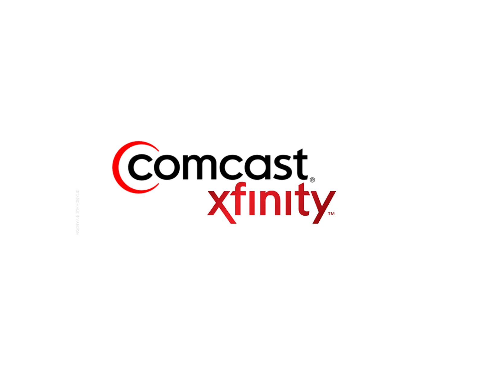 Detail Comcast Logo Nomer 46