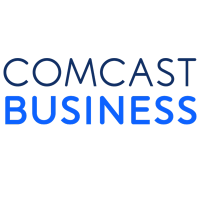 Detail Comcast Logo Nomer 48