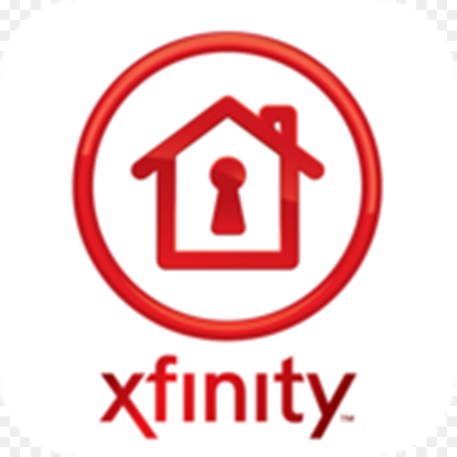 Download Comcast Logo Nomer 50