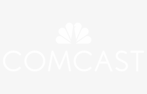 Detail Comcast Logo Nomer 52