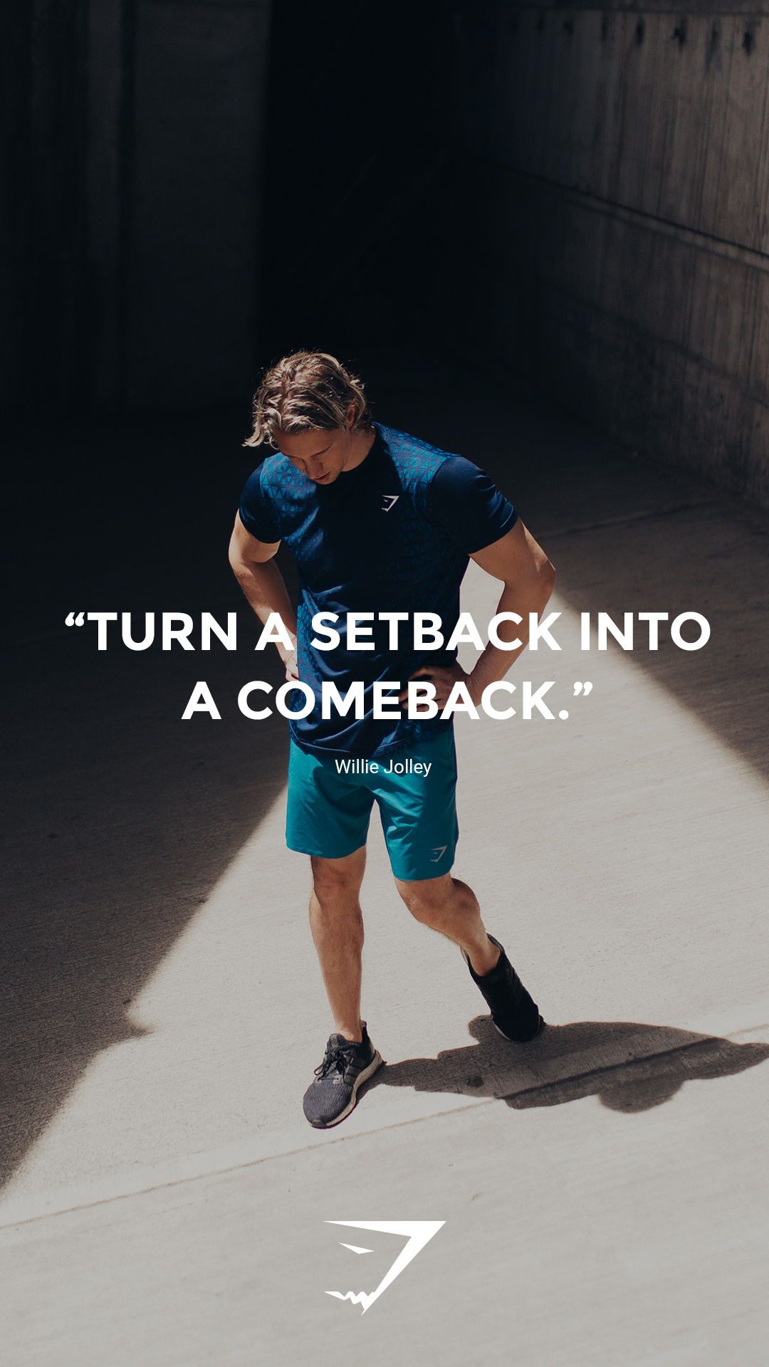 Detail Comeback Quotes Sports Nomer 39