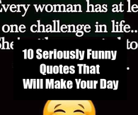 Detail Comedy Quotes Images Nomer 25